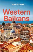 Western Balkans Western Balkans