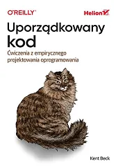 Uporządkowany kodBeck Kent