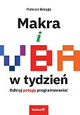Makra i VBA w tydzień