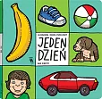 Jeden dzień Jeden dzień