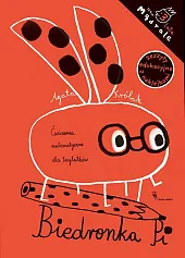 Biedronka Pi.Agata Królak