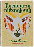 Tajemniczy nieznajomy