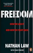Freedom Freedom