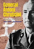 Generał Antoni Chruściel. Biografia nieoczywista Generał Antoni Chruściel. Biografia nieoczywista