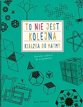 To nie jest kolejna książka do,Anna Weltman To nie jest kolejna książka do,Anna Weltman