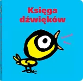 Księga dźwiękówSoledad Bravi