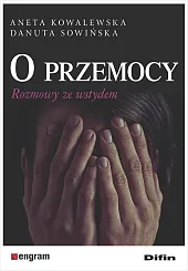 O przemocy O przemocy