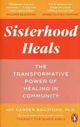 Sisterhood Heals