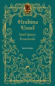 Hrabina Cosel