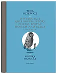 O wiadukcie kolejowym który chciał zostać mostem nad rzeką i inne bajki