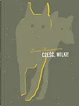 Cześć, wilki!