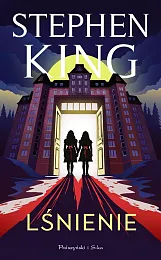 LśnienieStephen King