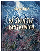 W świetle błyskawicy
