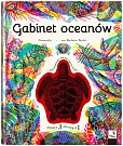 Gabinet oceanów