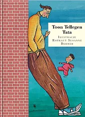 TataToon Tellegen