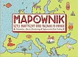 Mapownik Mapownik