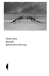 Słone łąki Słone łąki