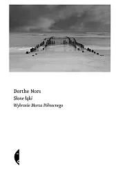 Słone łąkiDorthe Nors Słone łąkiDorthe Nors