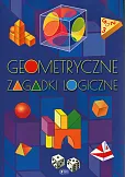 Geometryczne zagadki logiczne