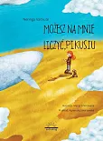 Możesz na mnie liczyć Pikusiu Możesz na mnie liczyć Pikusiu