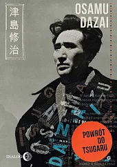Powrót do TsugaruOsamu Dazai