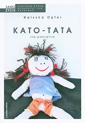 Kato-tata