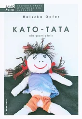 Kato-tataHalszka Opfer
