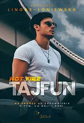 TajfunAgnieszka Lingas-Łoniewska