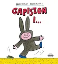 Gapiszon i...