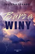 Burza winy
