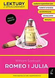 Romeo i Julia