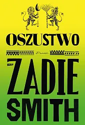 OszustwoZadie Smith