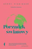 Porządek światowy