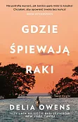 Gdzie śpiewają raki