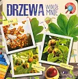 Rosnę i odkrywam Drzewa wokół nas