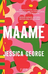 MaameJessica George MaameJessica George