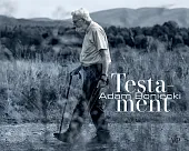 TestamentAdam Boniecki TestamentAdam Boniecki