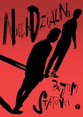 NiewidzialniStatovci  NiewidzialniStatovci