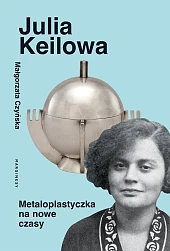 Julia Keilowa