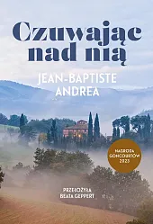 Czuwając nad niąJean-Baptiste Andrea