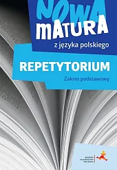 Nowa matura z języka polskiego Repetytorium,Katarzyna Tomaszek Nowa matura z języka polskiego Repetytorium,Katarzyna Tomaszek