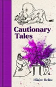Cautionary Tales