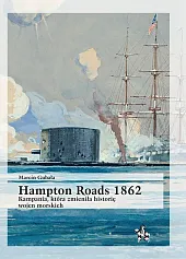 Hampton Roads 1862