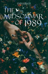 The Midsommar of 1989J.Emilia Lee