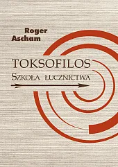 ToksofilosRoger Ascham