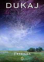 ExtensaJacek Dukaj