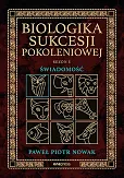 Biologika Sukcesji Pokoleniowej.