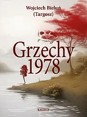 Grzechy 1978Wojciech Bieluń