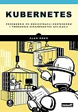 Kubernetes