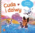 Cuda i dziwy